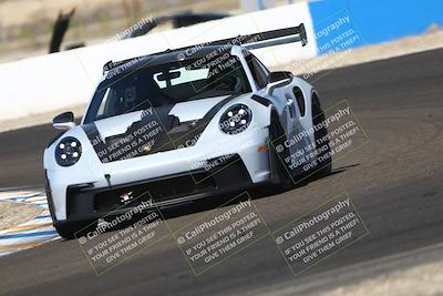 media/Oct-05-2025-Speed Ventures (Sun) [[aa9b841edf]]/Black/Session 3 (Turn 1)/
